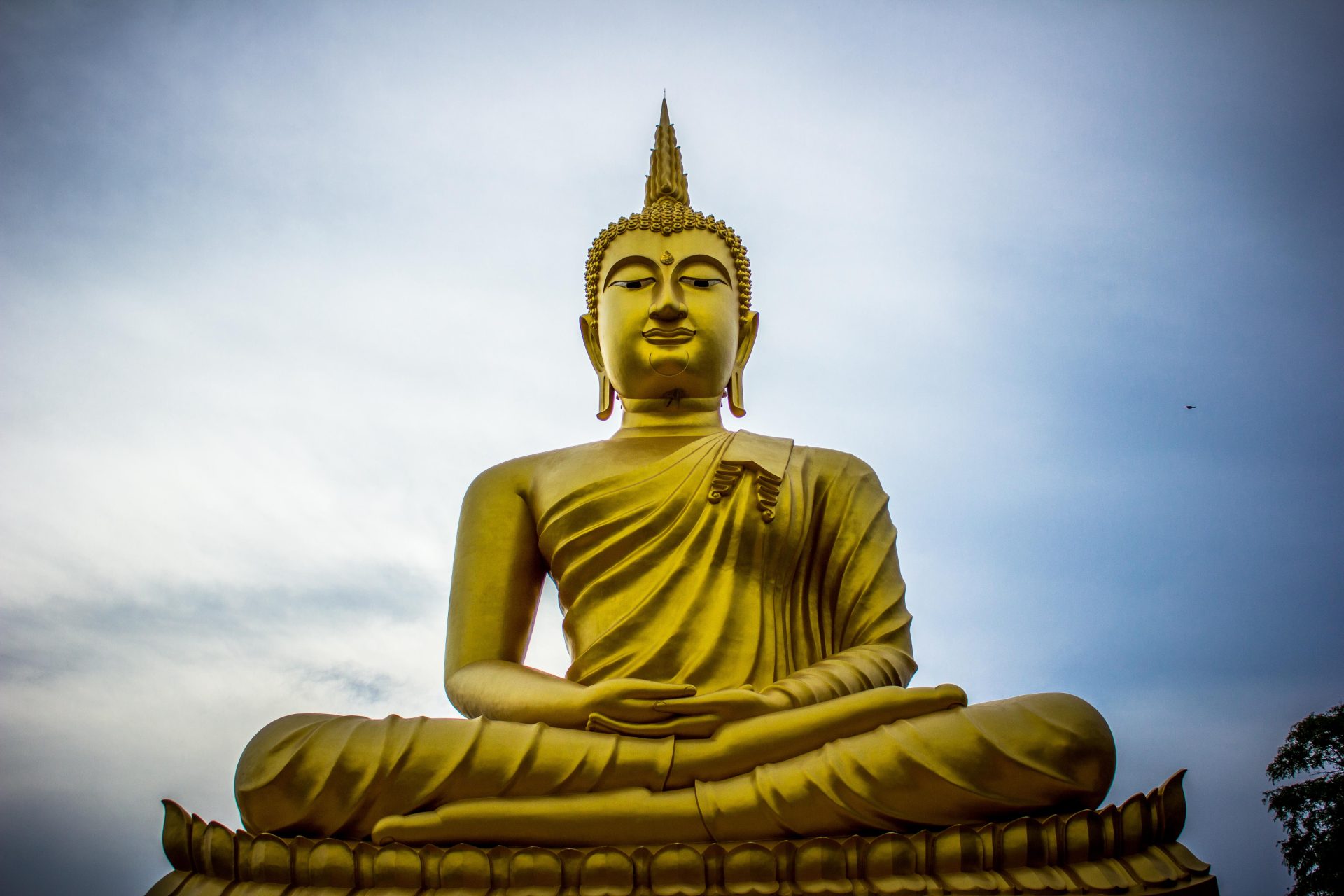 thailand