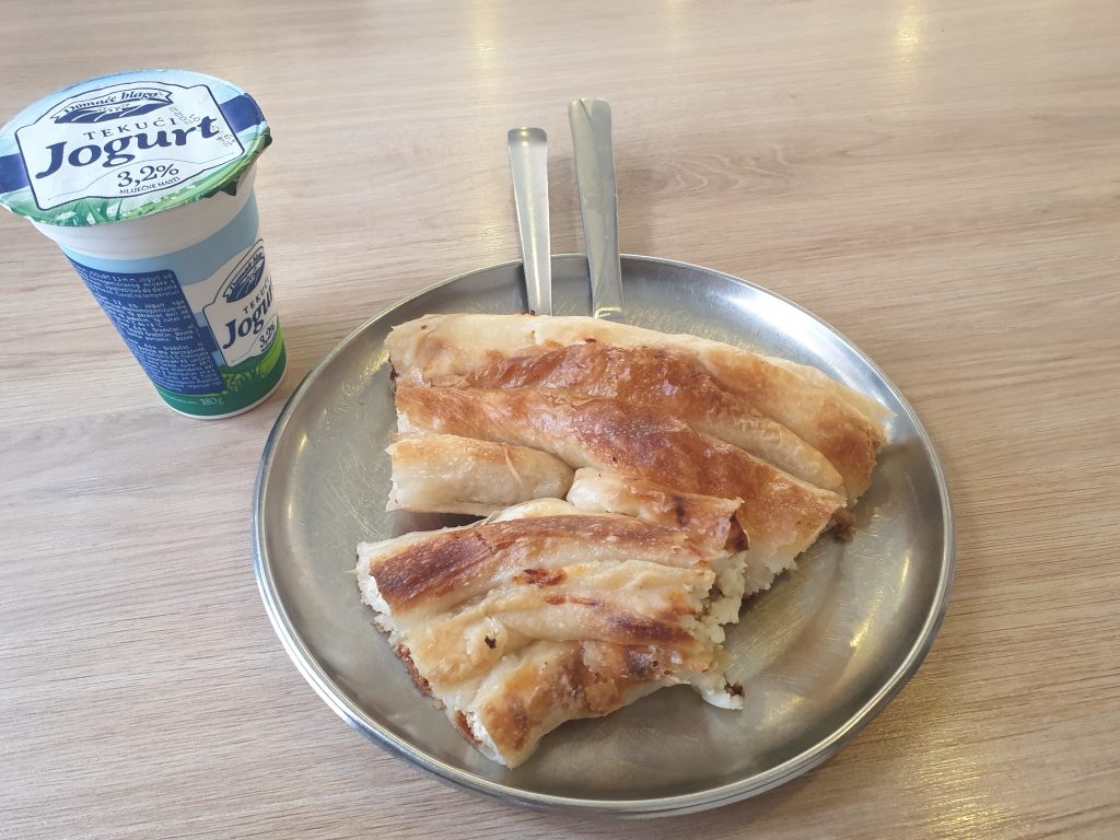 Burek 