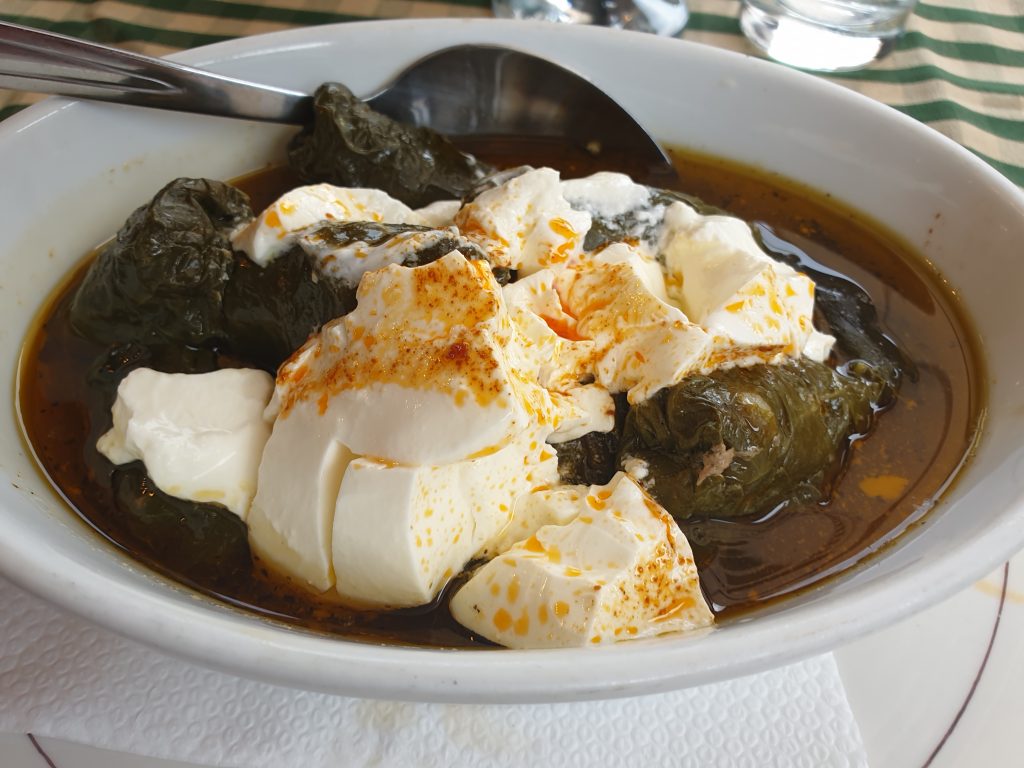 japrak sarma
