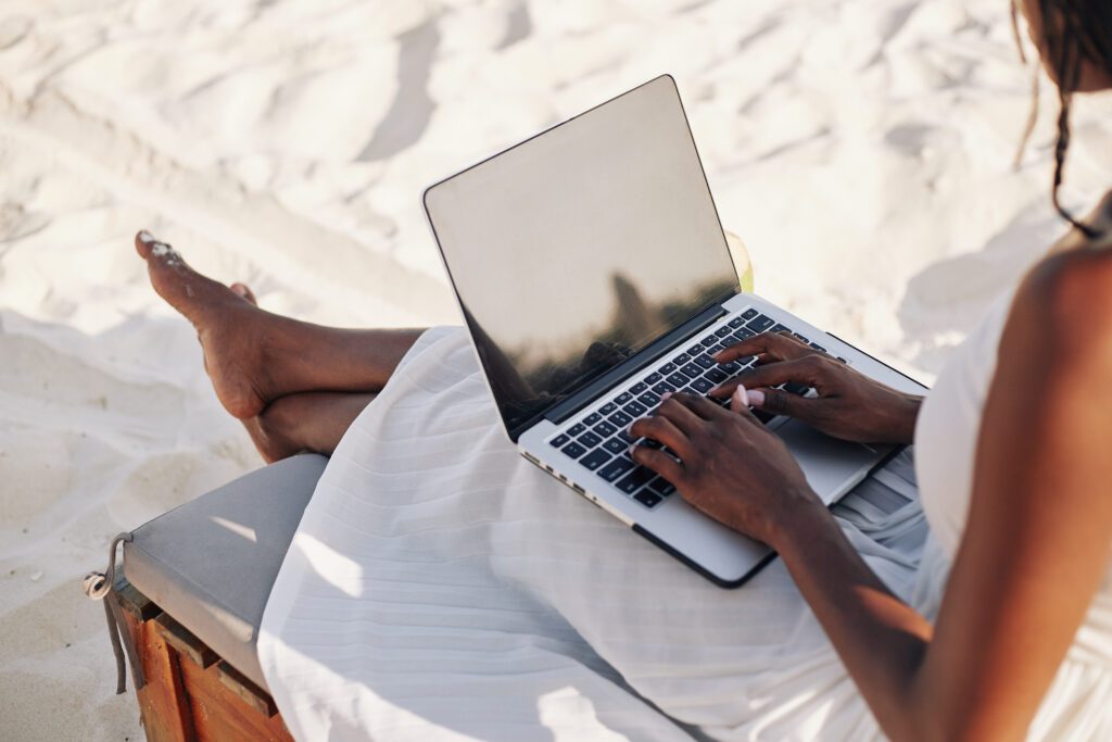 travel resolutions